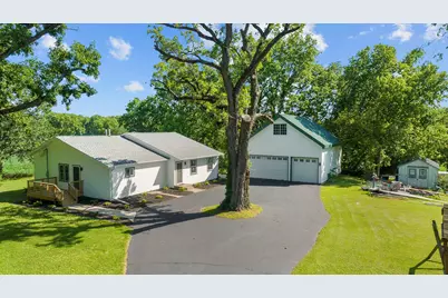 1071 E Honey Creek Road, Oregon, IL 61061 - Photo 1