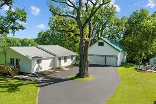 1071 E Honey Creek Rd, Oregon, IL 61061 - Photo 1