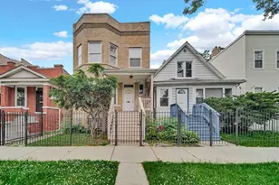 4906 W Gladys Ave, Chicago, IL 60644 - Photo 1