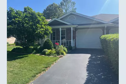 1552 Lighthouse Drive, Naperville, IL 60565 - Photo 1