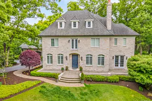 9101 W 126th St, Palos Park, IL 60464 - Photo 1