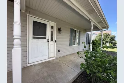 124 Village Creek Drive, Lake in the Hills, IL 60156 - Photo 1