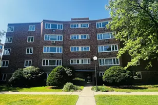 1950 W Hood Ave, Chicago, IL 60660 - Photo 1