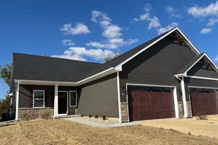 547 Anjali Court, Sycamore, IL 60178 - Photo 1