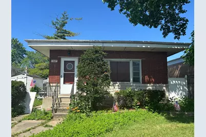 1327 Harlem Avenue, Forest Park, IL 60130 - Photo 1