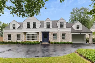 130 Sheridan Rd, Highland Park, IL 60035 - Photo 1