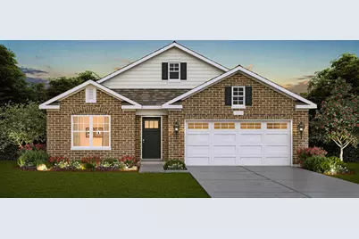 14636 S Azalia Circle, Plainfield, IL 60544 - Photo 1