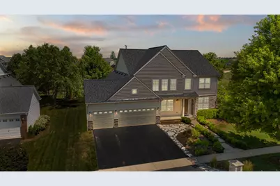 619 Northgate Drive, Sycamore, IL 60178 - Photo 1