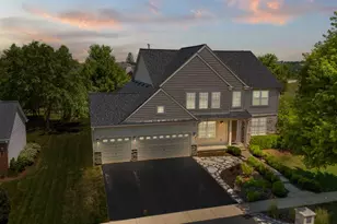 619 Northgate Dr, Sycamore, IL 60178 - Photo 1