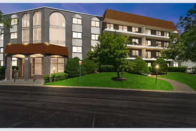 4900 Foster Street #410, Skokie, IL 60077 - Photo 1