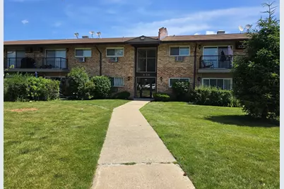 836 E Old Willow Road #109, Prospect Heights, IL 60070 - Photo 1