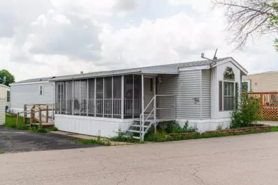 27W370 Geneva Road #43, West Chicago, IL 60185 - Photo 1