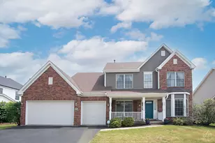 414 Alden Dr, Sycamore, IL 60178 - Photo 1