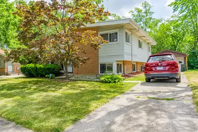 189 Westwood Drive, Park Forest, IL 60466 - Photo 1