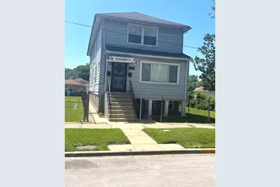 11362 S Morgan Street #2, Chicago, IL 60643 - Photo 1