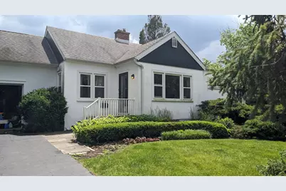 903 S Madison Street, Hinsdale, IL 60521 - Photo 1