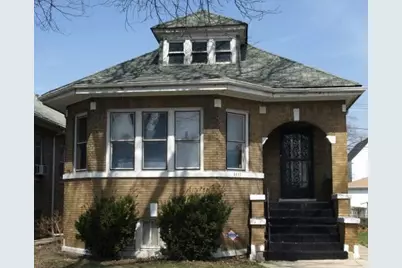 4422 W Iowa Street, Chicago, IL 60651 - Photo 1