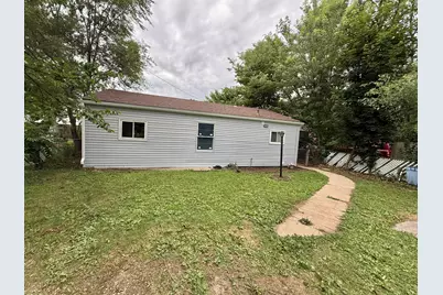 515 Pershing Avenue, Machesney Park, IL 61115 - Photo 1