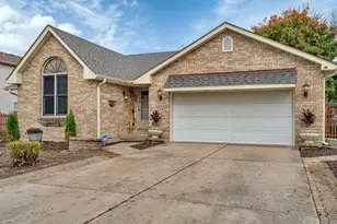 5209 Meadowbrook St, Plainfield, IL 60586 - Photo 1