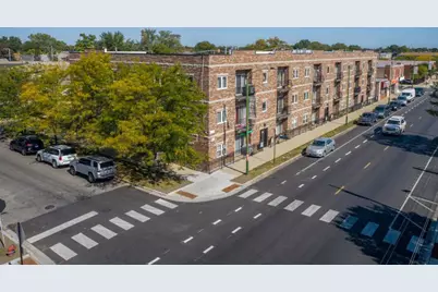 6112 W Diversey Avenue #D1, Chicago, IL 60639 - Photo 1