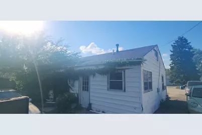 1609 Marlboro Lane, Crest Hill, IL 60403 - Photo 1