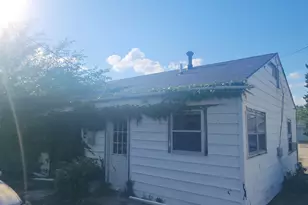 1609 Marlboro Ln, Crest Hill, IL 60403 - Photo 1