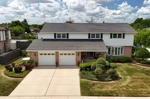 15624 Sunset Ridge Dr, Orland Park, IL 60462 - Photo 1