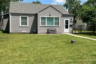 2057 Emerson Ave, Melrose Park, IL 60164 - Photo 1