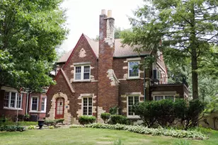 1068 S Wildwood Ave, Kankakee, IL 60901 - Photo 1