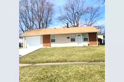 2053 219th Place, Sauk Village, IL 60411 - Photo 1