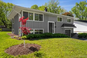 230 Elmwood Dr, Naperville, IL 60540 - Photo 1