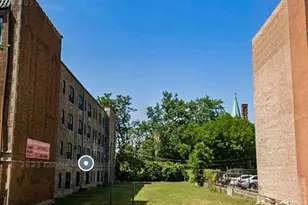 7806 S South Shore Dr, Chicago, IL 60649 - Photo 1