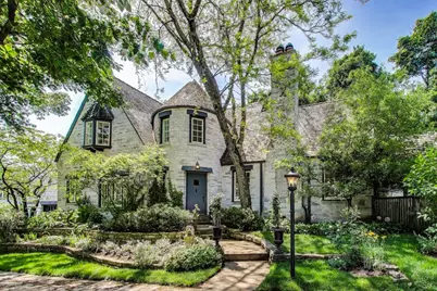 748 Maclean Avenue, Kenilworth, IL 60043 - Photo 1