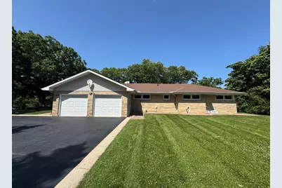 26575 N Fairfield Road, Wauconda, IL 60084 - Photo 1