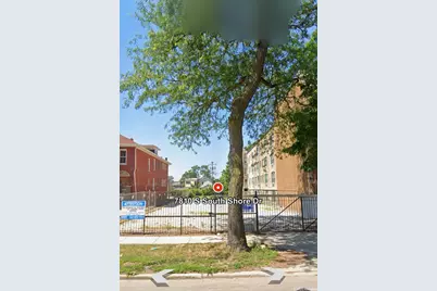 7810 S South Shore Drive, Chicago, IL 60649 - Photo 1