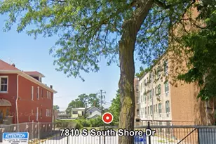 7810 S South Shore Dr, Chicago, IL 60649 - Photo 1