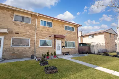 1520 Pennsylvania Avenue, Des Plaines, IL 60018 - Photo 1