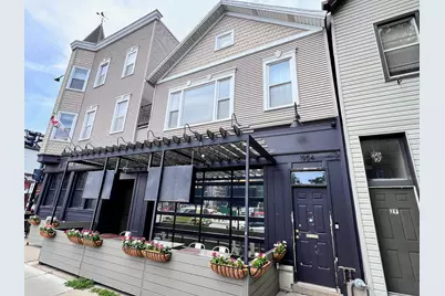 3401 N Damen Avenue #2R, Chicago, IL 60618 - Photo 1