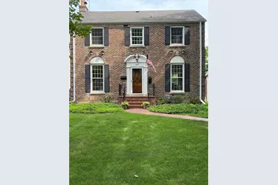 1253 Cherry Street, Winnetka, IL 60093 - Photo 1