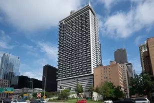 235 W Van Buren St, Chicago, IL 60607 - Photo 1