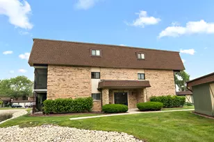 11138 Center Rd, Palos Hills, IL 60465 - Photo 1