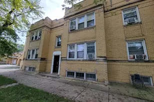 6601 S Troy St, Chicago, IL 60629 - Photo 1