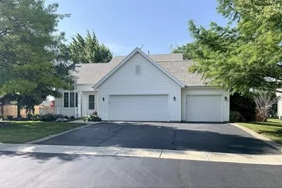 1405 Iles Avenue, Belvidere, IL 61008 - Photo 1