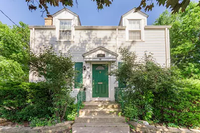 29 Oak Ridge Avenue, Hillside, IL 60162 - Photo 1