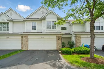 10582 Scott Drive, Huntley, IL 60142 - Photo 1