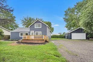 3032 W 9000N Rd, Manteno, IL 60950 - Photo 1