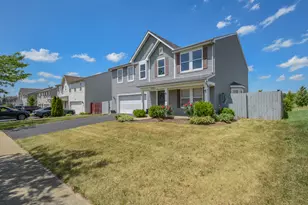 13222 Bucksburn Ln, Beach Park, IL 60083 - Photo 1