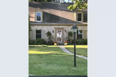 1365 S Shore Drive, Crystal Lake, IL 60014 - Photo 1