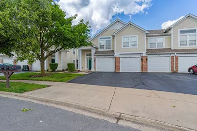 1148 Westminster Lane, Elk Grove Village, IL 60007 - Photo 1