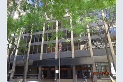 233 E Erie Street #2402, Chicago, IL 60611 - Photo 1